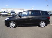 Mazda 5 6