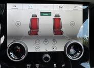 Land Rover Range Rover Velar 41