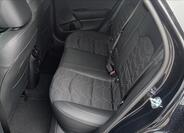 KIA XCeed 11
