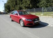 Audi A4 4