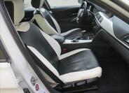 BMW Řada 3 9