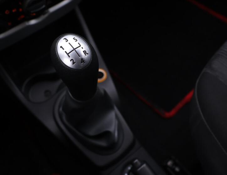 Dacia Sandero 23