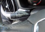 Volvo V60 24