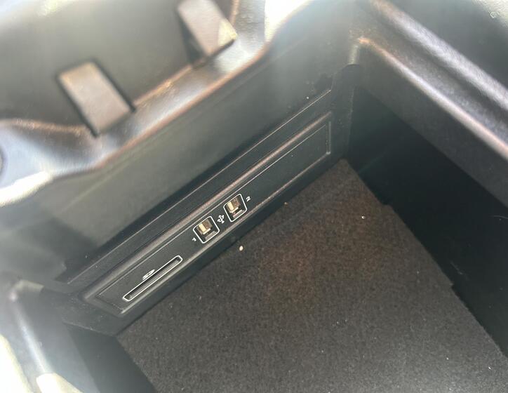Mercedes-Benz Třídy E 96
