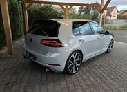 Volkswagen Golf 3
