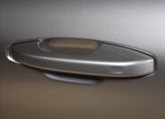 Volvo V60 10