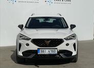 Cupra Formentor 20
