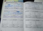 Ford Fiesta 25