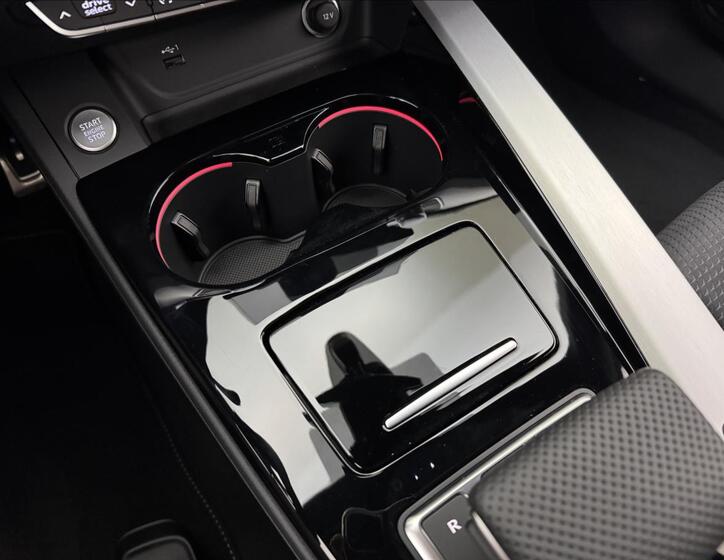 Audi A4 35