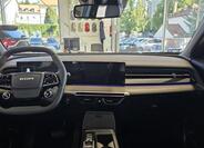 SsangYong Actyon 14