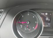 Volkswagen Passat 13