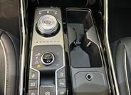 KIA Sorento 13