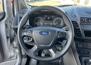 Ford Transit Connect 21