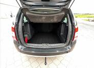 Dacia Duster 19