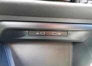 Volkswagen Golf 29