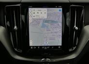 Volvo XC60 15