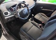 Renault Clio 9