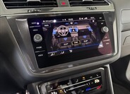 Volkswagen Tiguan Allspace 44