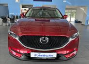 Mazda CX-5 2