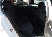 Peugeot 308 10