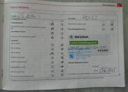 Škoda Octavia 42