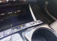 Hyundai Tucson 29