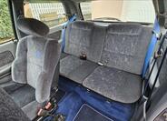 Renault Clio 15