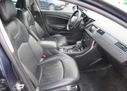 Citroën C5 14