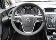 Opel Astra 12