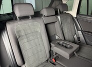 Volkswagen Tiguan 16