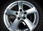 Hyundai i30 52