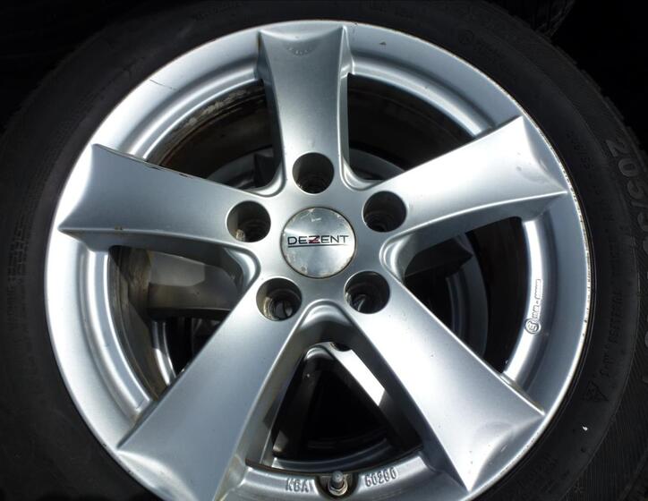 Hyundai i30 52