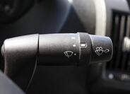Peugeot Boxer 17