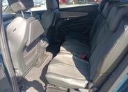 Peugeot 5008 17
