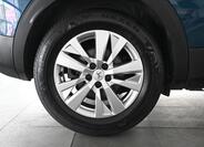 Peugeot 3008 32