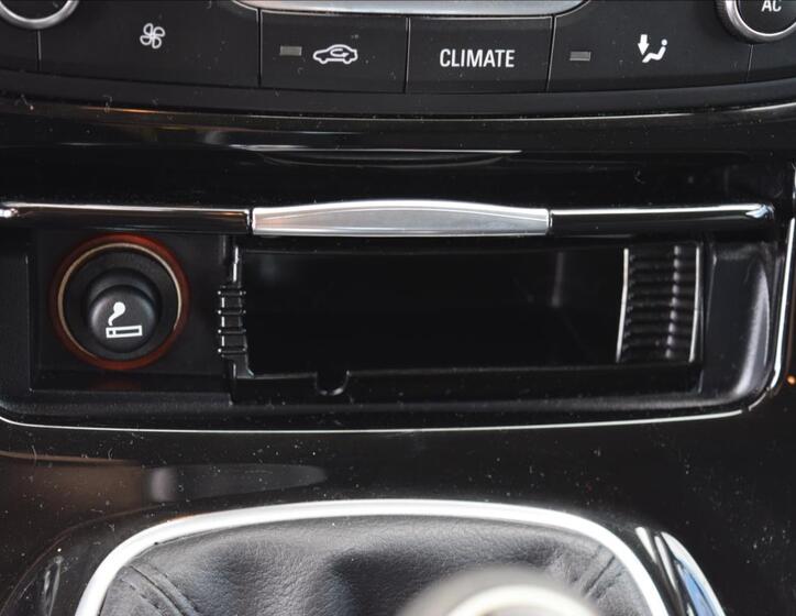 Ford Galaxy 48