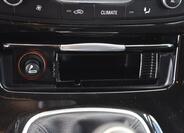Ford Galaxy 48