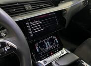 Audi Q8 e-tron 9