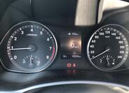 Hyundai i30 12