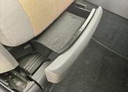 Volkswagen Touran 39