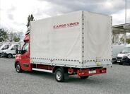 Renault Master 3