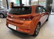 Hyundai i30 5