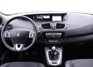 Renault Scénic 30