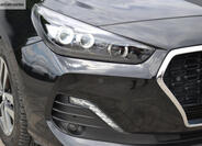 Hyundai i30 8
