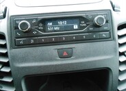 Ford Transit 27