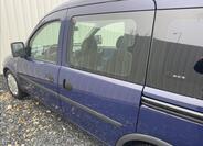 Opel Combo 22