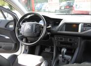 Citroën C5 13