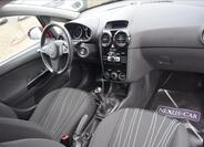 Opel Corsa 22