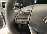 Hyundai i30 26