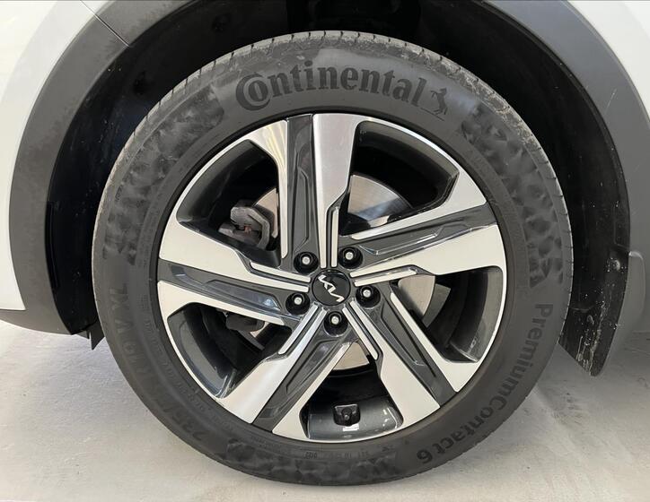 KIA Sorento 34